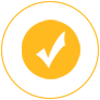 完成服务